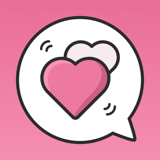 app-icon